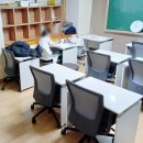 심해하이츠수학전문학원 | 대치동 여름방학 특강, 수학 3등급 이하라면 ‘진도’보다 먼저 봐야 할 것