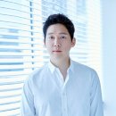 미디어플러스 이미지