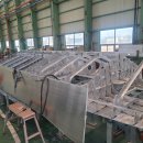 주식회사 다오 이미지