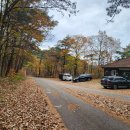 보현사샘물 이미지