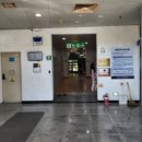 양주시에코스포츠센터 이미지