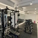 자이언트짐 3호점 이미지