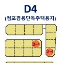 용지주유소 이미지