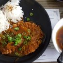 아랑졸 이미지