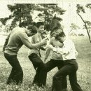 솔베이지 이미지