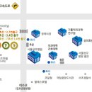 2025 (사)한국발달장애교육치료협회 연수강좌 이미지
