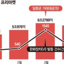오전