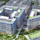 르웨스트767부동산중개 이미지