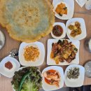 정원한식 - 순천시 | [화곡동 맛집] 속이 편안한 밥집 '정원한식' 제육볶음 내돈내산 후기