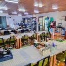 위천 로타리 이미지