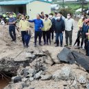 이천1리 이미지