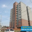 역전로 1길 이미지