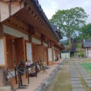 [익산 서동축제 내일로 서포터즈] 익산 1박2일 여행 코스 추천