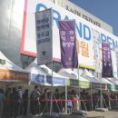 면목동-171 이미지