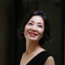 김가현미용실