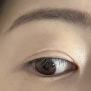 위례 속눈썹펌 프리티데이뷰티 예민한 눈 노글루펌 후기
