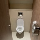 250014 | [중국여행] 제남(지난)여행기-2, 맛집 타이얼(太二) 쑤안차이위(酸菜鱼) 후기, 산둥성 박물관, 취두부