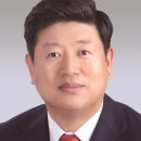 스마트의원 이미지