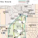 학산(鶴山) / 학산공원 둘레길 산행 산책 (대구 달서 ) 이미지