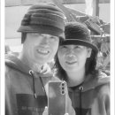 추억 더하기 이미지