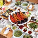 황강장어 이미지