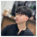 남성헤어전문 - 남구 정광로 18 | 남성헤어전문