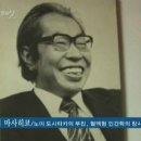 봉천출판사
