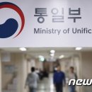 성빈센트 드뽈수녀회 이미지