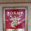 경산애짬뽕 이미지