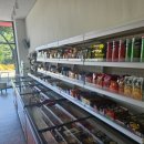 체육공원앞 이미지