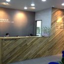 박하치과의원 이미지