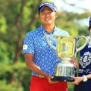 JPGA 이미지