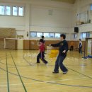 서일중학교 이미지