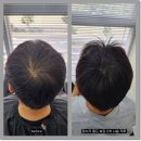 눈썹을디자인하다 이미지