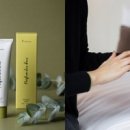 플라자호텔 이미지