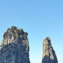 섬초롱민박 이미지