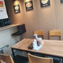 나너돈까스 이미지