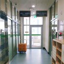 위례동행정복지센터 3층 이미지