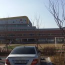 대구사수초등학교 이미지