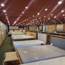 씨유아산둔포원룸점 | 아산 둔포가구 ㅣ 퀄리티와 가격을 모두 잡은 실속 있는 가구 쇼핑 후기