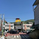단양구경시장3 | 쿠디에어텐트 첫 사용 후기 + 단양구경시장