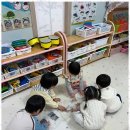 아이숲어린이집 이미지