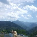 별무리 민박 이미지