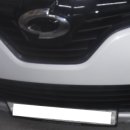 코리아자동차공업사 이미지