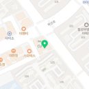 씨엘위더스 이미지