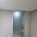 골보이세종