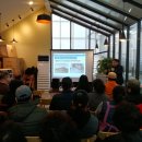 33전통음식 이미지