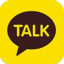 동구릉로 459번길 이미지