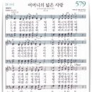 둘자네 네이버블로그