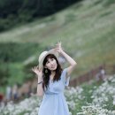 그랬나봐(선업튀 ost) ...작사 유희열 ,작곡 유희열 , 노래 유회승 (엔플라잉) 이미지